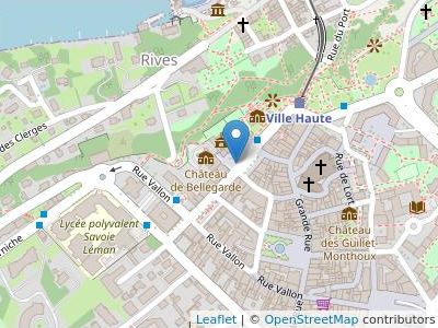  - Map