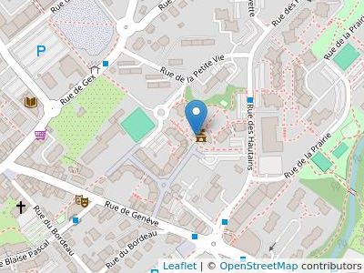  - Map