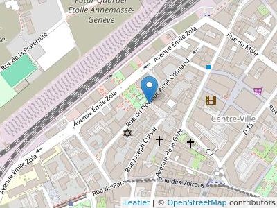  - Map