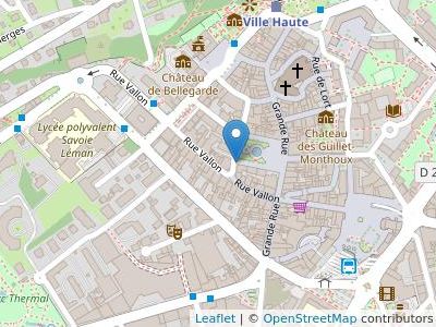  - Map