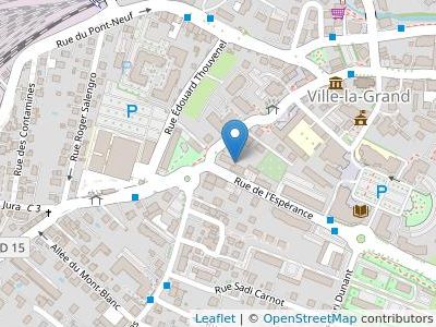  - Map