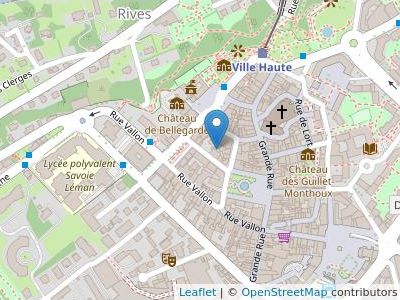  - Map