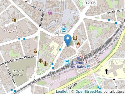  - Map
