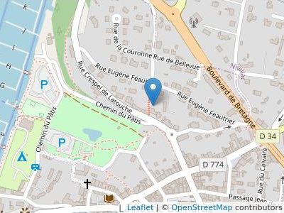  - Map