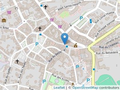  - Map