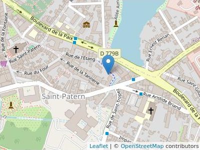  - Map