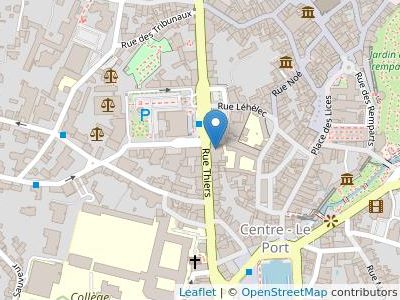  - Map