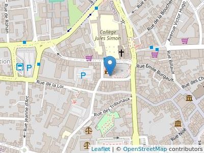  - Map