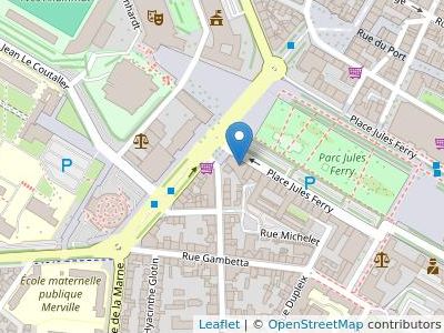  - Map
