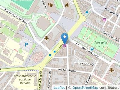 - Map