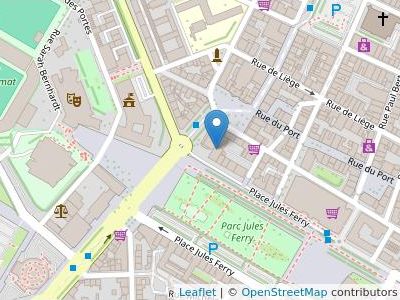  - Map