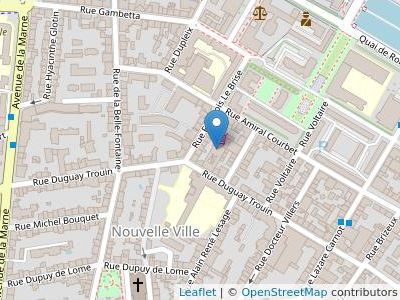  - Map