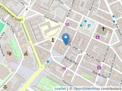  - Map