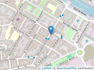  - Map