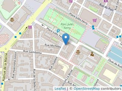  - Map
