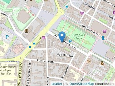  - Map