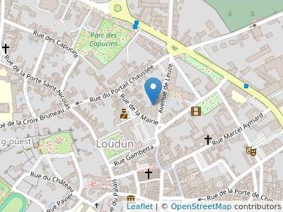  - Map