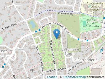 - Map