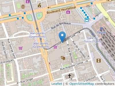  - Map