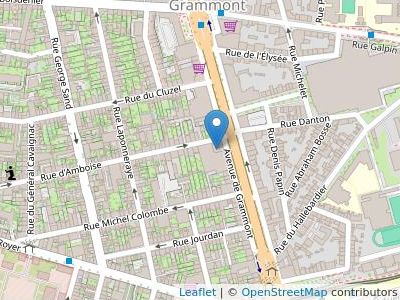  - Map