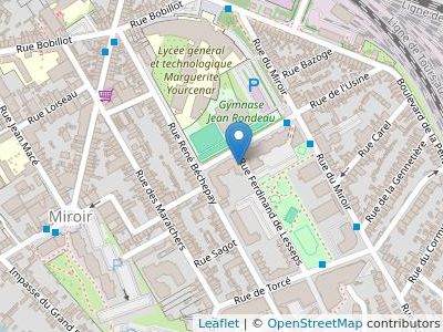  - Map