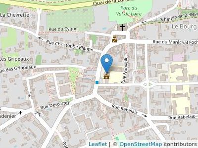  - Map