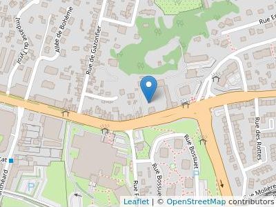  - Map