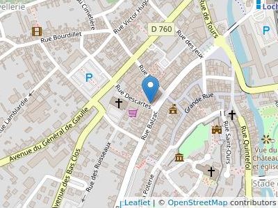  - Map