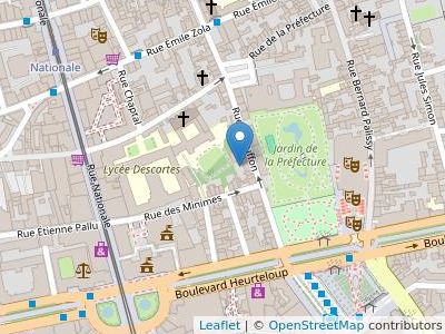  - Map