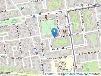  - Map