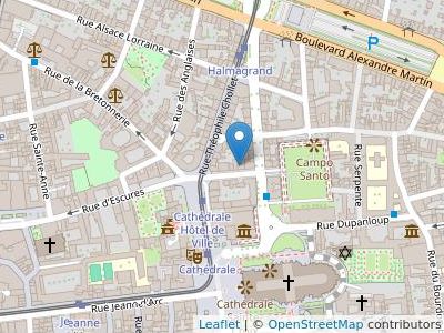  - Map
