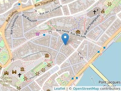  - Map
