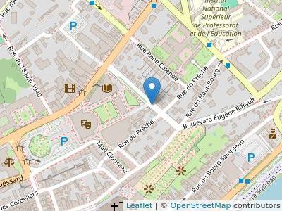  - Map