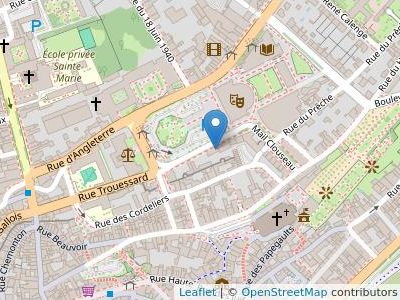  - Map