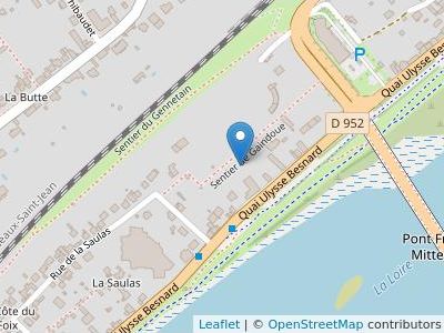  - Map