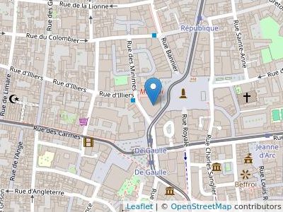  - Map