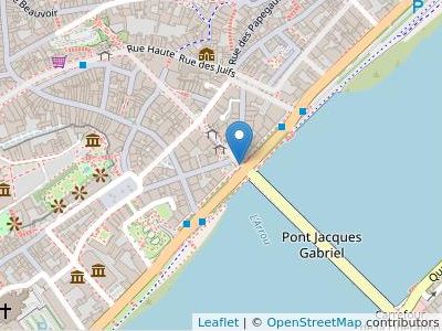  - Map