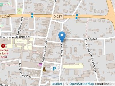  - Map