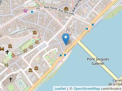  - Map