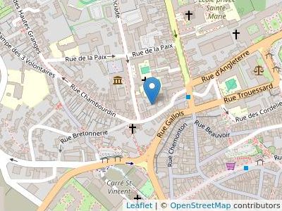  - Map