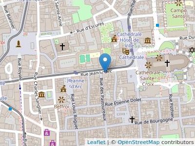  - Map