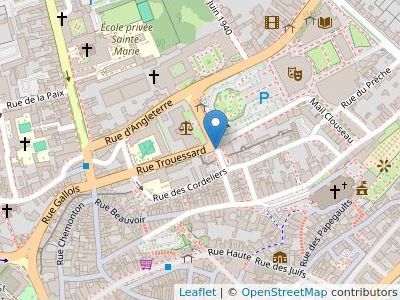  - Map