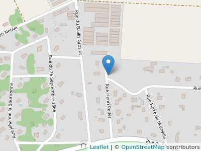  - Map