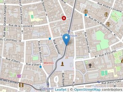  - Map