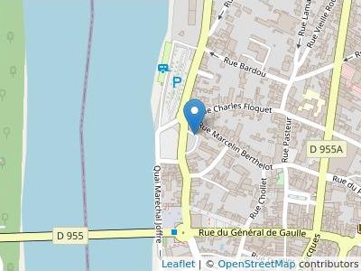  - Map