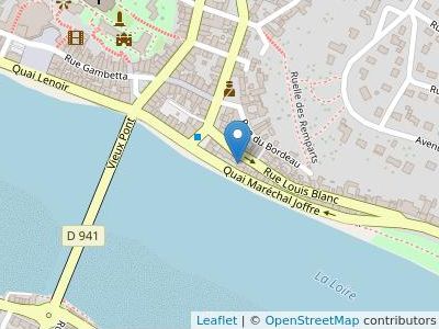  - Map