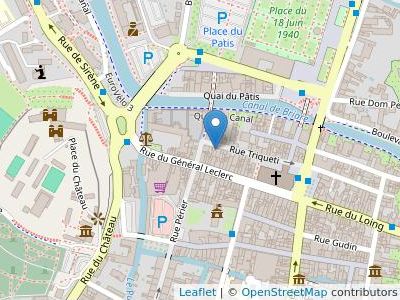  - Map