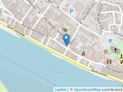  - Map