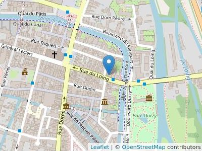  - Map