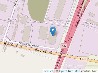  - Map